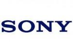 Sony kamery webkamery