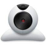 Webkamery a kamery