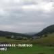 Počasí z webkamery Jizerské hory - JIzerka