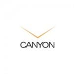 Webové kamery Canyon
