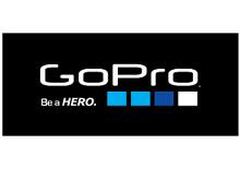 GoPro-Hero-hd
