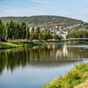 Webkamera-Beroun-kamery-online