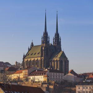 Webkamera-Brno-kamery-online