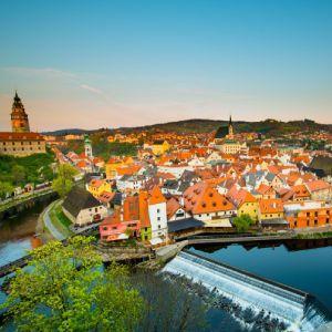 Webkamera-Cesky-Krumlov-kamery-online