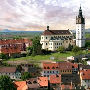 Webkamera-Litomerice-kamery-online