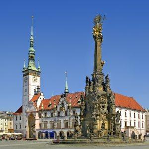 Webkamera-Olomouc-kamery-online