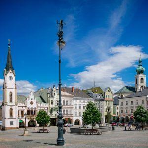 Webkamera-Trutnov-kamery-online