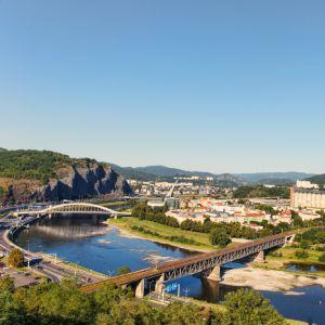 Webkamera-Usti-nad-Labem-kamery-online