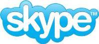Skype zdarma online